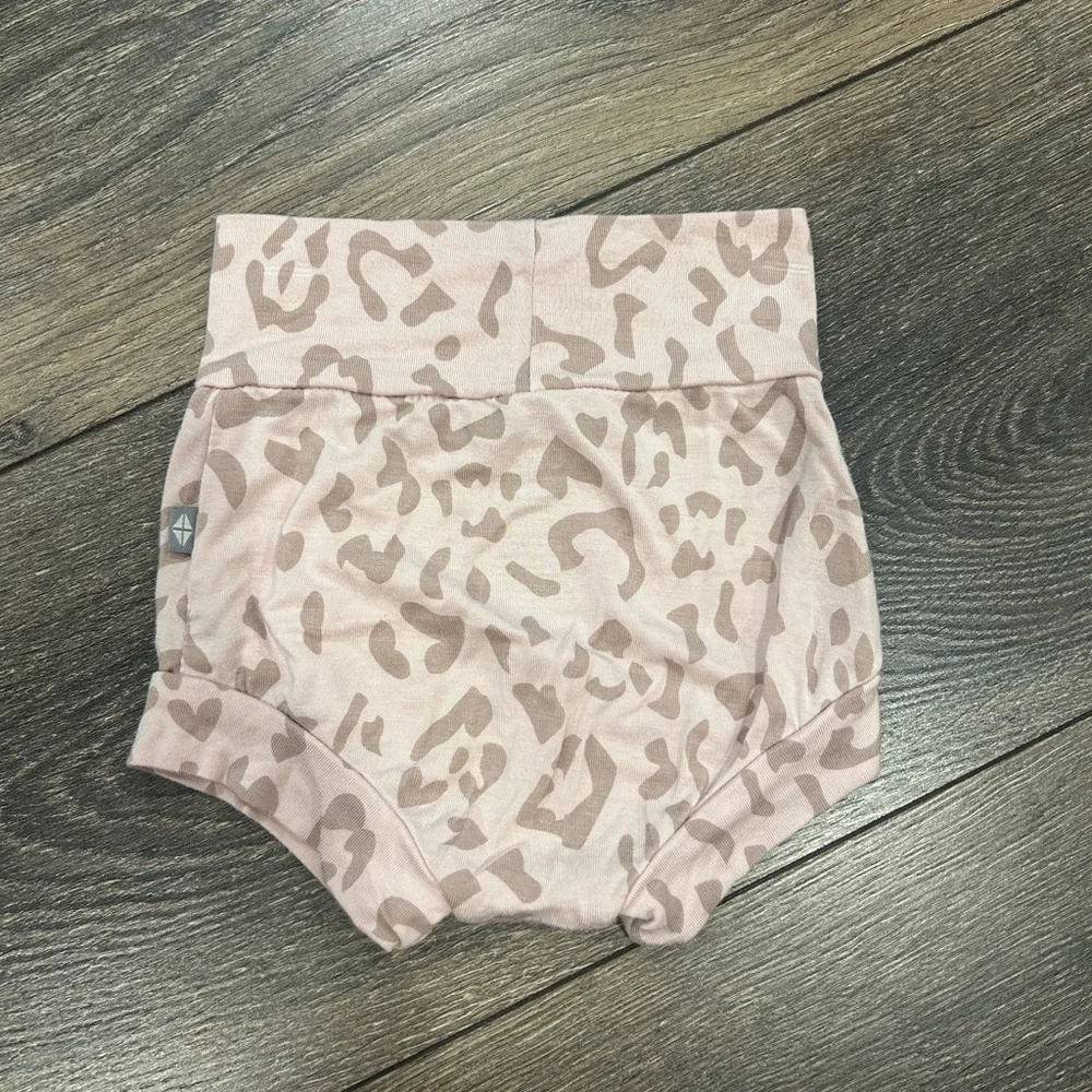 Kyte Baby Bummies